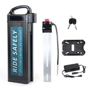 Batteries au lithium pour vélos <span class=keywords><strong>électrique</strong></span>s <span class=keywords><strong>36</strong></span> <span class=keywords><strong>volts</strong></span> 20ah 30ah <span class=keywords><strong>Batterie</strong></span> <span class=keywords><strong>de</strong></span> <span class=keywords><strong>vélo</strong></span> <span class=keywords><strong>électrique</strong></span> Poisson argenté <span class=keywords><strong>Batterie</strong></span> <span class=keywords><strong>de</strong></span> <span class=keywords><strong>vélo</strong></span> <span class=keywords><strong>électrique</strong></span> avec indicateur <span class=keywords><strong>de</strong></span> puissance - Product Image 4