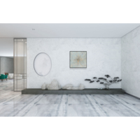 Peinture à l'huile sur toile peinte à la main sur toile Décoration de salon personnalisée en gros Oeuvres d'art mural Images d'hôtel