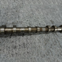 Arbres à cames de performance de course pour Mercedes Benz M276 DE30 LA DE35 V6