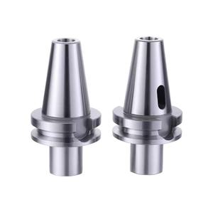 Điều khiển số Mohs <span class=keywords><strong>bit</strong></span> chủ BT30/BT40/BT50-MTA1/2/3/4 phay Máy cắt tay áo Độ chính xác cao bên trong hình nón - Product Image 3