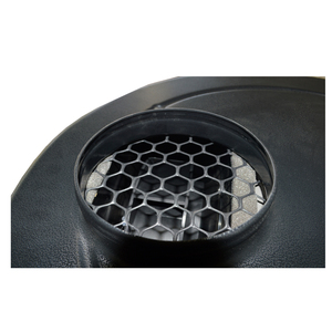 Chauffe-eau solaire intelligent IoT pour maison connectée, contrôle par application mobile, 3 kW, haute efficacité, pompe à chaleur pour eau chaude domestique, tout-en-un - Product Image 3