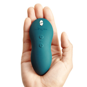 Massaggiatore Linguale Telecomandato - Vibratore a 8 Velocità, 2 Ore di Autonomia, Ricarica USB, Impermeabile, Facile da Pulire, Giocattolo Sessuale all'Ingrosso - Product Image 2