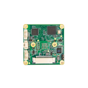 Máy ảnh chuyển động rộng ánh sáng sao imx462 mipi <span class=keywords><strong>Raspberry</strong></span> <span class=keywords><strong>Pi</strong></span> jetson I. mx8m - Product Image 1