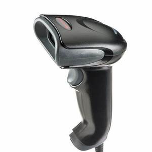 Honeywell Voyager XP 1470G Cầm Tay Siêu Thị Máy Quét Mã Vạch Chất Lượng Cao <span class=keywords><strong>1D</strong></span> 2D Máy Quét Súng - Product Image 1