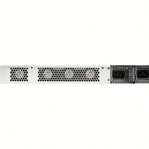 FortiGate-401F FG-401F Hardware Plus 1 año de FortiCare Premium y FortiGuard Unified Threat Protection (UTP) Firewall de Seguridad - Product Image 2