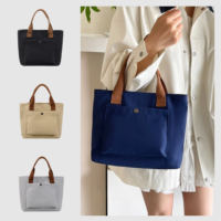 Nouveauté 2026 Sac fourre-tout de luxe décontracté pliable en cuir de serpent véritable pour femme, logo personnalisé, haute qualité, vente en gros