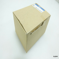Nouveau Capteur de Table Cylindrique Original Neuf en Stock (NIB) MXS20L-30AS-X11 (CYL-TAB-I-336=1B24)
