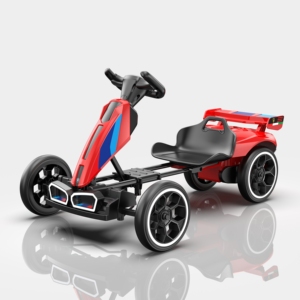 Nuovo Modello XINYANG <span class=keywords><strong>Go</strong></span>-<span class=keywords><strong>kart</strong></span> Elettrico per Bambini con <span class=keywords><strong>Batteria</strong></span> 12V, Motore 500W/1000W, 4x4, Velocità Massima 120km/h, Vendita Diretta dalla Fabbrica - Product Image 3
