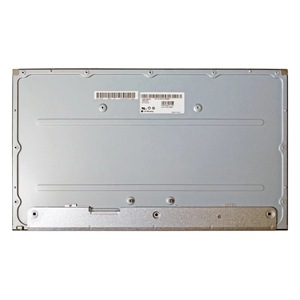 Panel de PC Todo en Uno LM215WF9-SSA1 LM215WF9-SSA2 LM215WF9-SSB1 Pantalla LCD <span class=keywords><strong>FullHD</strong></span> de 21.5 Pulgadas 1920x1080 para HP 200 G4 22 - Product Image 1