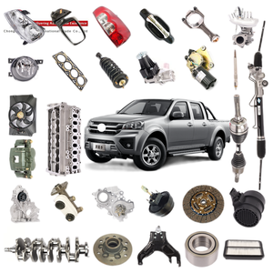 ชุดเกียร์พวงมาลัยเพาเวอร์สำหรับฮุนได เอช-100 |   หมายเลขอะไหล่แท้: 57700-43000, 57705-48010, 57705-43011, 57700-48000 - Product Image 6