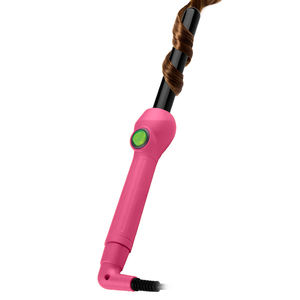 Piastra per capelli professionale - Product Image 2