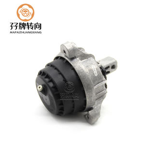 ยางแท่นยึดเครื่องยนต์,ที่ยึดเครื่องยนต์สำหรับ <span class=keywords><strong>BMW</strong></span> F01 F02 <span class=keywords><strong>F10</strong></span> F11 F18 730i 523i <span class=keywords><strong>528i</strong></span> 530i <span class=keywords><strong>N52</strong></span> N53 22116775918 - Product Image 5