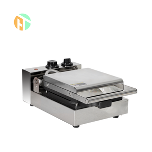 ขายร้อน9หลุม<span class=keywords><strong>ยีสต์</strong></span>โดนัท<span class=keywords><strong>วา</strong></span><span class=keywords><strong>ฟ</strong></span><span class=keywords><strong>เฟิ</strong></span><span class=keywords><strong>ล</strong></span>เครื่องทำโดนัทขนมขบเคี้ยวสำหรับร้านอาหาร - Product Image 4