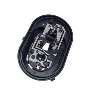 Imported Tiguan exterior taillight circuit board 5ND945257 5ND945258 - Product Image 2