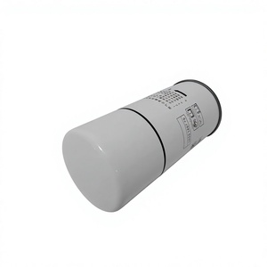 Séparateur d'huile pour compresseur d'air 1625165779, remplacement haute efficacité pour équipement industriel - Product Image 1