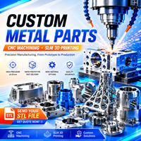 Pièces de moto en aluminium usinées sur mesure par CNC, composants de sport automobile anodisés, leviers de frein, pignons, repose-pieds