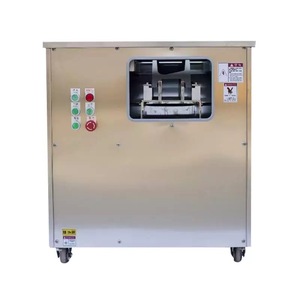 Commercial Use <b>Fish</b> Cutting <b>Machine</b> Automatic Small Slanting Fresh Slicer Cutter <b>Fish</b> Fillet Cutting Filleting <b>Machine</b> <b>Fish</b> Slic - Product Image 2