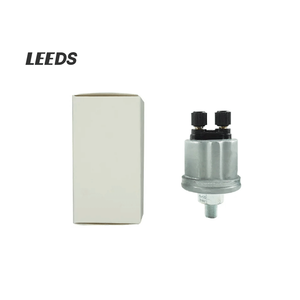 Sensor <span class=keywords><strong>de</strong></span> Presión <span class=keywords><strong>de</strong></span> <span class=keywords><strong>Aceite</strong></span> OPS-Y2 OPS-Y1 OPS-L2 OPS-L1 622-333 Tipo <span class=keywords><strong>de</strong></span> Venta Caliente - Product Image 4