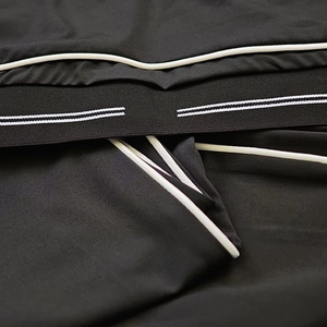 Conjuntos de Yoga y Ropa Deportiva sin Costuras para Entrenamiento, Ropa Deportiva Activa para Gimnasio y Fitness, Leggings Deportivos para Mujer, Ropa para Pilates - Product Image 6