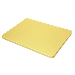 Tabla de Cortar de Polietileno de Grado Alimenticio, Bandeja de Alimentos de HDPE con Material de Polietileno Sólido y Grueso para Uso en la Cocina y Fábricas de Procesamiento de Alimentos - Product Image 6
