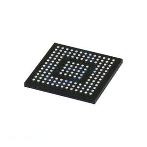 145 TFBGA THCV218-B Interface Buy Online Electronic Components BOM IC In Stock - Product Image 1