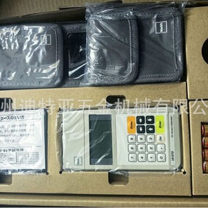เครื่องวัดความหนาเคลือบเคตต์ LZ373 ความแม่นยำมาตรฐานสำหรับพื้นผิวโลหะและอโลหะ - Product Image 4