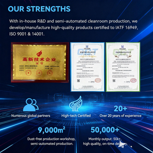 Testeur de <span class=keywords><strong>batterie</strong></span> au lithium et au plomb Zketech EBC-A20 30V 20A, <span class=keywords><strong>test</strong></span> 5W, charge 5A, décharge 20A, outils de diagnostic avec logiciel <span class=keywords><strong>PC</strong></span> - Product Image 5