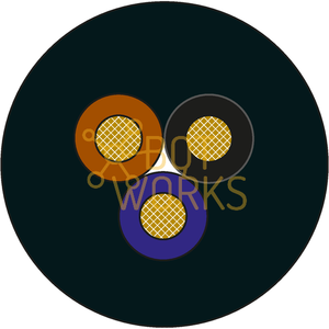 Murrelektronik 7000-C0505-6130000 - Nuovo - Product Image 1