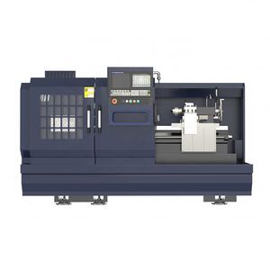 Dispositivo de separación de aceite y agua Venta directa de fábrica Tecnología avanzada Diseño innovador Máquina de metal CNC - Product Image 3