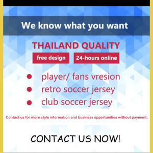 Camiseta Clásica Retro del Equipo de Fútbol C 7, Diseño Original 07 08 2007 2008 <span class=keywords><strong>CR7</strong></span>, Uniforme de Fútbol United con Servicio OEM - Product Image 6