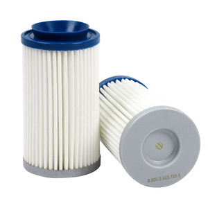 Elemento de filtro alternativo personalizado de fábrica TOPEP <span class=keywords><strong>KNOR</strong></span> 8.000.8.923.728.5 Cartucho de filtro de aceite hidráulico de alta calidad - Product Image 4