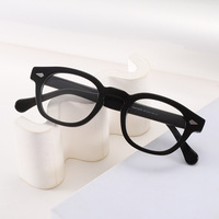 Lunettes personnalisées en gros dernier modèle meilleurs hommes femmes Original haute qualité acétate monture de lunettes optique