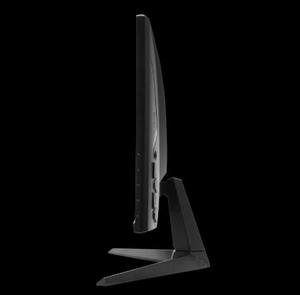 Moniteur de jeu original A.S.U.S TUF GAMING VG27AQ5A-L 27 pouces QHD 2560×1440 210Hz (surfréquence) Fast IPS ELMB SYNC - Product Image 5