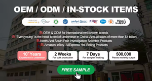 <span class=keywords><strong>Wonderbra</strong></span> Soutien-gorge sans armatures pour femme, en dentelle florale, à maintien complet, avec bretelles rembourrées, blanc, 34B US - Product Image 4