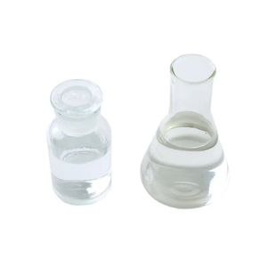 <span class=keywords><strong>Acetoacetato</strong></span> di Etilo ad Alta Purezza CAS 141-97-9 EAA Intermedio per Sintesi Organica - Product Image 2