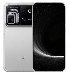 Nuevo Teléfono Robótico <span class=keywords><strong>Honor</strong></span> 2026 con Gimbal de Aleación de Titanio, Modo Robot YOYO, Ciencia del Color Cinematográfico Nivel ARRI, Octa Core - Product Image 2