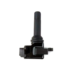 Bobina de encendido de alto voltaje 22433-AA630 para Subaru XV Forester, pieza de repuesto - Product Image 2
