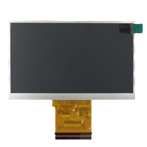 4.5 polegada HD TFT <span class=keywords><strong>LCD</strong></span> Tela com 1000 Brilho 1920*1080 IPS Painel LED Backlight módulo <span class=keywords><strong>lcd</strong></span> - Product Image 4