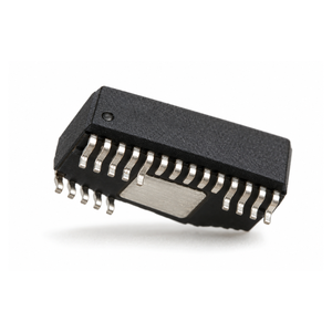 Brand New MAX22210AUI+ 28 TSSOP Exposed Pad Power Management (PMIC) Electronic Components Supplies - Product Image 1