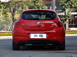 Simyi pezzi di ricambio più venduti auto parafango anteriore in acciaio parafango anteriore OPEL <span class=keywords><strong>ASTRA</strong></span> <span class=keywords><strong>J</strong></span> Excelle XT <span class=keywords><strong>2010</strong></span> - Product Image 5