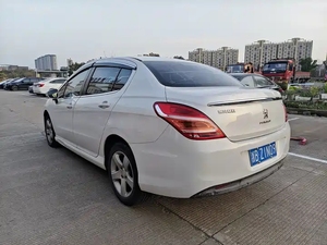 Personnalisation Intérieure Fournie - Voitures d'<span class=keywords><strong>Occasion</strong></span> <span class=keywords><strong>Peugeot</strong></span> <span class=keywords><strong>308</strong></span> <span class=keywords><strong>Essence</strong></span> 2014 2015 2016 - Très Bon Marché et en Excellent État - Product Image 6