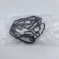 Junta de Tapa de Válvulas de Motor de Alta Calidad 22441 2G710 224412G710 22441-2G710 para Hyundai Kia