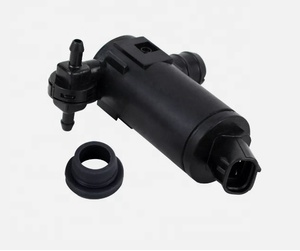 ปั๊มเครื่องซักผ้า85330-0K050 8533047100 853300E031 853300E030สำหรับ <span class=keywords><strong>Toyota</strong></span> C-HR 2019-2020 - Product Image 6