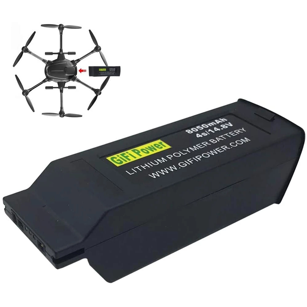 Typhoon H480 Yuneec Typhoon H Gps Module Yuneec H+ Yuneec Typhoon