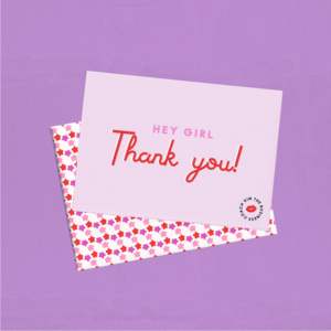 Conception gratuite merci pour votre <span class=keywords><strong>achat</strong></span> petite commande carte <span class=keywords><strong>de</strong></span> visite impression paquet insérer soutenir les cartes papier - Product Image 2