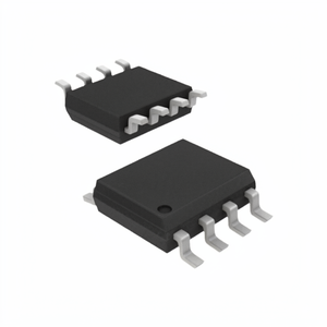 Embedded Original Electronic Circuit Components ATTINY25V-10SH 8 SOlC - Product Image 1