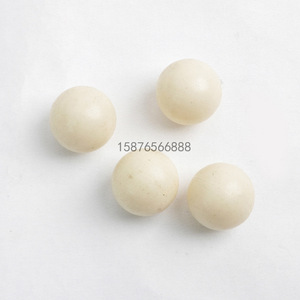 Bolas de aire para impresora flexográfica de 25 mm de diámetro exterior para accesorios de prensas de impresión de bolsas - Product Image 4