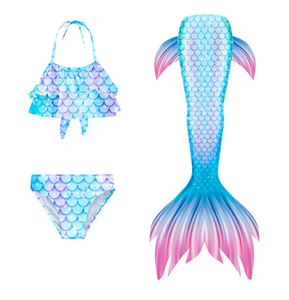 2025 chaud enfants sirène queue <span class=keywords><strong>maillot</strong></span> <span class=keywords><strong>de</strong></span> <span class=keywords><strong>bain</strong></span> sirène <span class=keywords><strong>maillot</strong></span> <span class=keywords><strong>de</strong></span> <span class=keywords><strong>bain</strong></span> <span class=keywords><strong>maillot</strong></span> <span class=keywords><strong>de</strong></span> <span class=keywords><strong>bain</strong></span> Bikini <span class=keywords><strong>robe</strong></span> <span class=keywords><strong>de</strong></span> princesse - Product Image 6