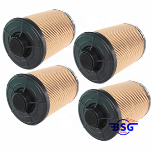 Can-A m 707800371, filtre à Air <span class=keywords><strong>Outlander</strong></span> 1000, 1000R 500, <span class=keywords><strong>570</strong></span> et 650 - Product Image 5
