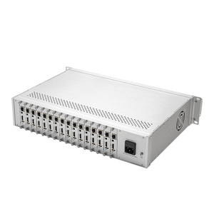 H2160 16 Kênh 1080P RTMP <span class=keywords><strong>HDMI</strong></span> HEVC H.265 <span class=keywords><strong>IPTV</strong></span> HD Phát Sóng Trực Tiếp Phần Cứng Bộ Mã Hóa Video - Product Image 3